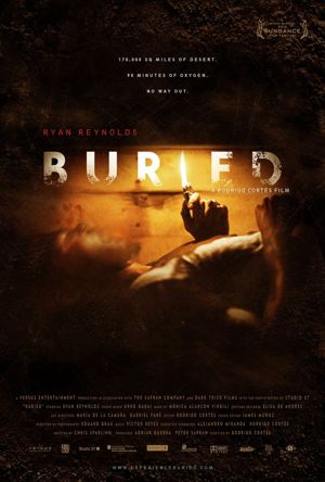 Buried Full Movie Download Free 2010 Dual Audio HD