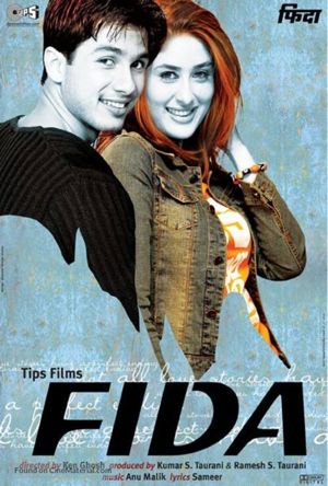 Fida Full Movie Download Free 2004 HD