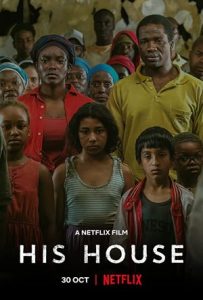 His House Full Movie Download Free 2020 HD