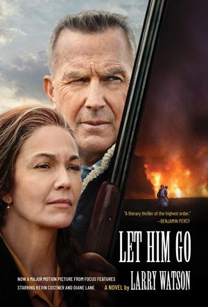 Let Him Go Full Movie Download 2020 HD