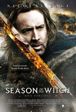 Season of the Witch Full Movie Download Free 2011 Dual Audio HD