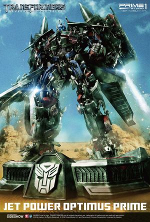 Transformers: Revenge of the Fallen Full Movie Download Free 2009 Dual Audio HD