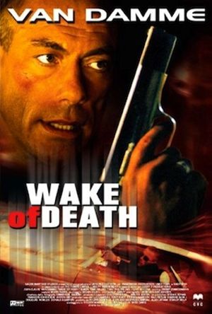 Wake of Death Full Movie Download Free 2004 Dual Audio HD