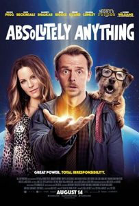 Absolutely Anything Full Movie Download Free 2015 Dual Audio HD