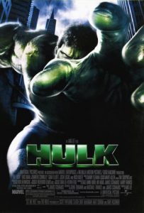 Hulk Full Movie Download Free 2003 Dual Audio HD