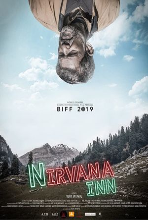 Nirvana Inn Full Movie Download Free 2019 Dual Audio HD