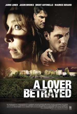 A Lover Betrayed Full Movie Download Free 2017 Dual Audio HD