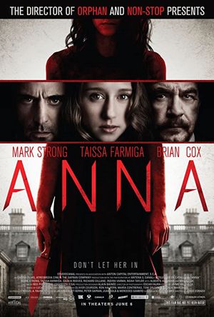 Anna Full Movie Download Free 2013 Dual Audio HD