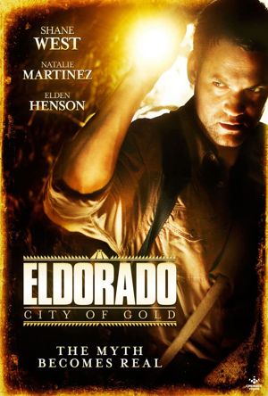 El Dorado Full Movie Download Free 2010 Dual Audio HD