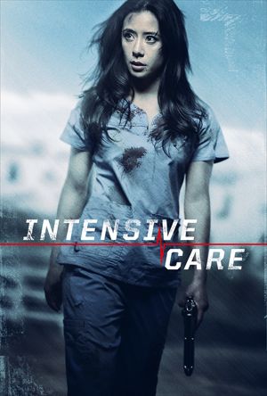 Intensive Care Full Movie Download Free 2018 Dual Audio HD