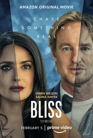 Bliss Full Movie Download Free 2021 HD