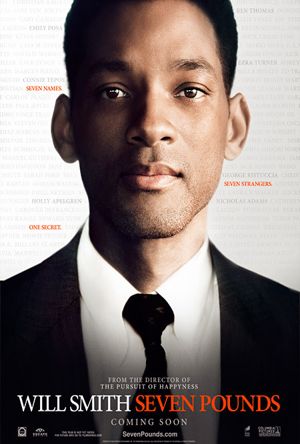Seven Pounds Full Movie Download Free 2008 Dual Audio HD