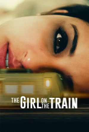 The Girl on the Train Full Movie Download Free 2021 HD