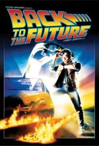 Back to the Future Full Movie Download Free 1985 HD