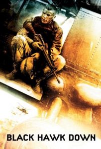 Black Hawk Down Full Movie Download Free 2001 Dual Audio HD