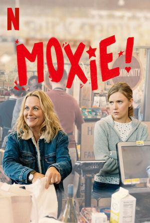 Moxie Full Movie Download Free 2021 Dual Audio HD