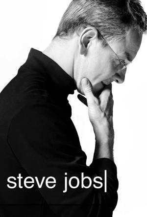 Steve Jobs Full Movie Download Free 2015 Dual Audio HD