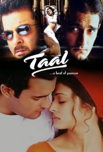 Taal Full Movie Download Free 1999 HD