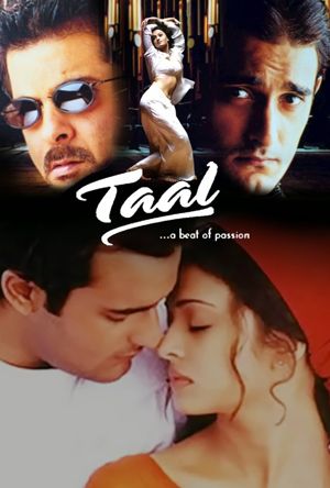 Taal Full Movie Download Free 1999 HD