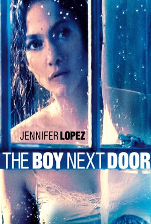 The Boy Next Door Full Movie Download Free 2015 Dual Audio HD