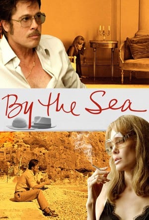 By the Sea Full Movie Download Free 2015 Dual Audio HD