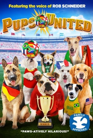 Pups United Full Movie Download Free 2015 Dual Audio HD