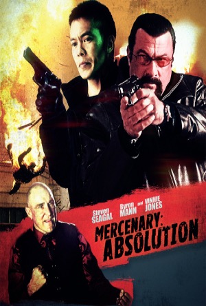Absolution Full Movie Download Free 2015 Dual Audio HD