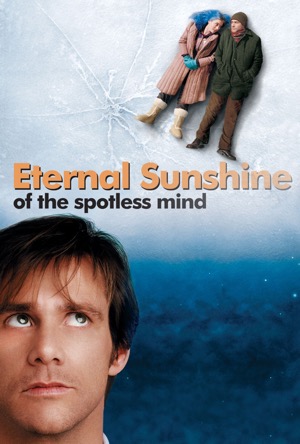 Eternal Sunshine of the Spotless Mind Full Movie Download Free 2004 HD