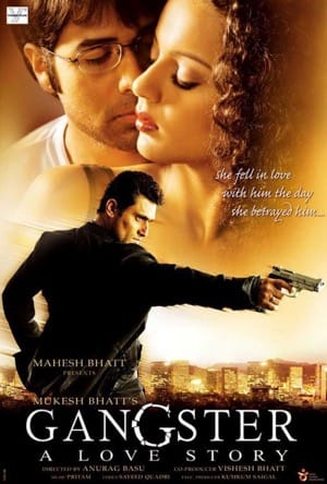 Gangster Full Movie Download Free 2006 HD