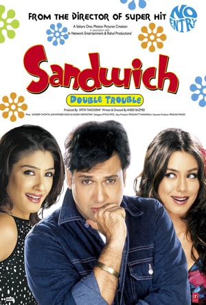 Sandwich Full Movie Download Free 2006 HD