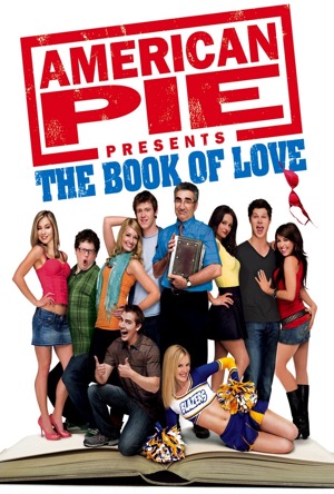 American Pie Presents The Book of Love Full Movie Download Free 2009 HD