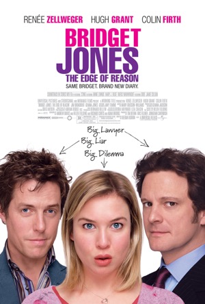 Bridget Jones The Edge of Reason Full Movie Download Free 2004 HD