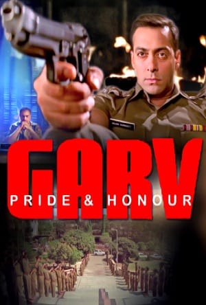Garv Pride and Honour Full Movie Download Free 2004 HD