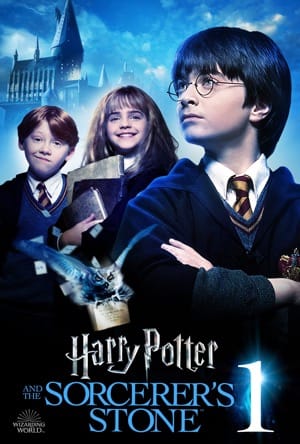 Harry Potter 1 Full Movie Download Free 2001 Dual Audio HD