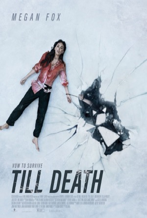 Till Death Full Movie Download Free 2021 HD