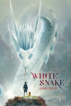 White Snake Full Movie Download Free 2019 Dual Audio HD