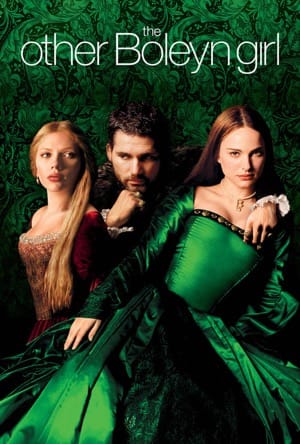 The Other Boleyn Girl Full Movie Download Free 2008 Dual Audio HD