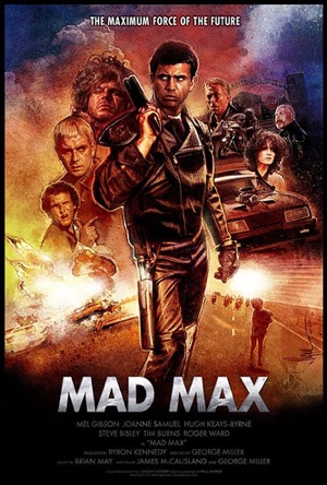 Mad Max Full Movie Download Free 1979 Dual Audio HD