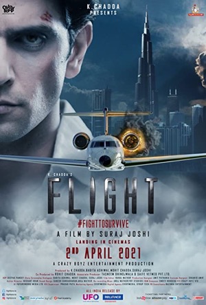 Flight Full Movie Download Free 2021 Hindi Dubbed HD