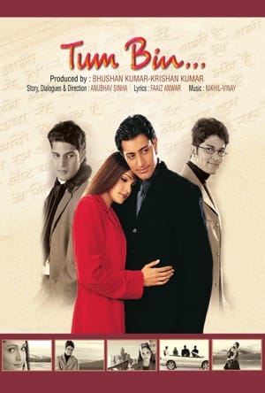 Tum Bin Full Movie Download Free 2001 HD