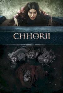 Chhorii Full Movie Download Free 2021 HD