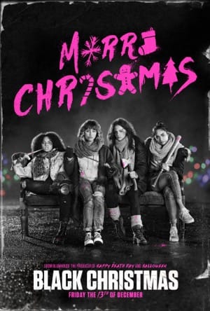 Black Christmas Full Movie Download Free 2019 Dual Audio HD