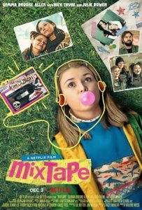 Mixtape Full Movie Download Free 2021 Dual Audio HD