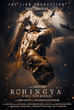 Rohingya Full Movie Download Free 2021 Hindi HD