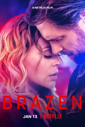 Brazen Full Movie Download Free 2022 Dual Audio HD