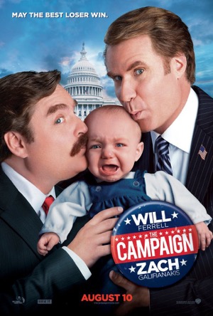 The Campaign Full Movie Download Free 2012 Dual Audio HD