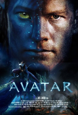 Avatar Full Movie Download Free 2009 Dual Audio HD