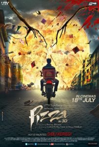 Pizza Full Movie Download Free 2014 HD
