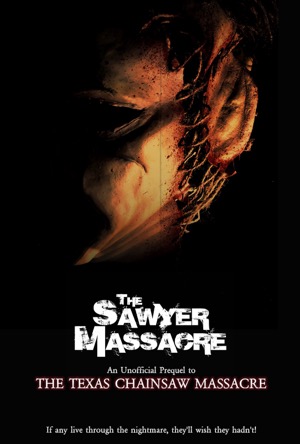 Texas Chainsaw Massacre Full Movie Download Free 2022 Dual Audio HD