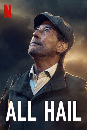 All Hail Full Movie Download Free 2022 HD